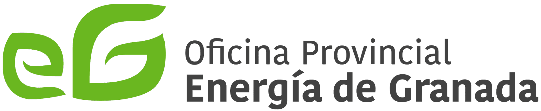 Oficina Provincial Energía de Granada
