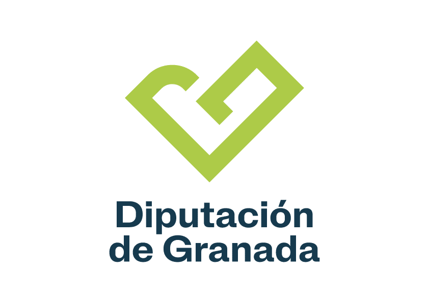 Diputación de Granada