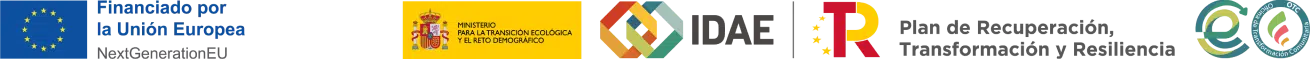 Financiado por la Unión Europea - NextGenerationEU